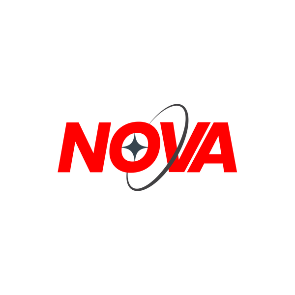 NOVA